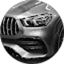 Profile photo of AD