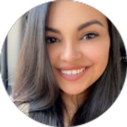 Profile photo of Anna Rodriguez