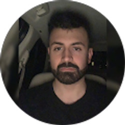 Profile photo of Juan Zuniga