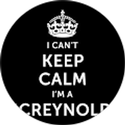 Profile photo of Dave McReynolds