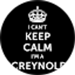 Profile photo of Dave McReynolds