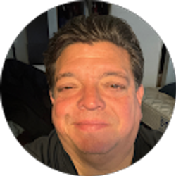 Profile photo of hector quinones