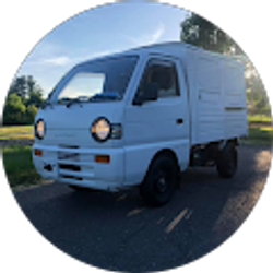 Profile photo of Dan's Mobile Detailing