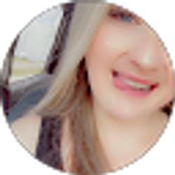 Profile photo of Virginia Shadle