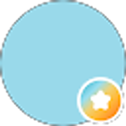 Profile photo of Here2supportU