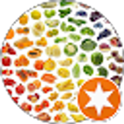 Profile photo of Adora Guiding Light