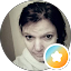 Profile photo of Wendy Swartz