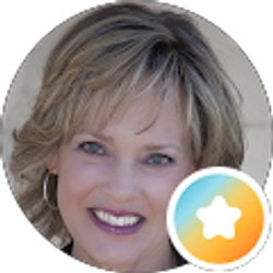 Profile photo of Ann Barkley