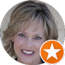 Profile photo of Ann Barkley