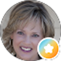 Profile photo of Ann Barkley