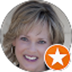 Profile photo of Ann Barkley