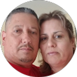 Profile photo of Gipsi Leonor Cabrera Pérez