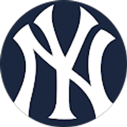 Profile photo of Troy Thomas