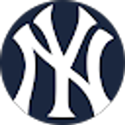 Profile photo of Troy Thomas