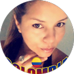 Profile photo of Jazmin Collazos