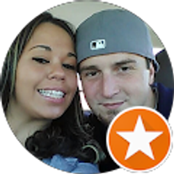 Profile photo of Crystal Mayville