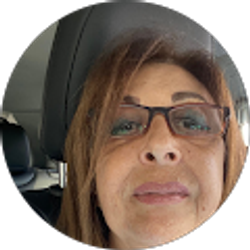 Profile photo of antoinette randazzo