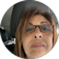 Profile photo of antoinette randazzo