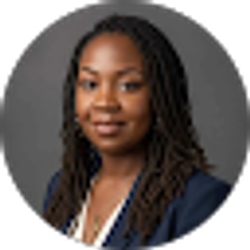 Profile photo of Shirnell Petty