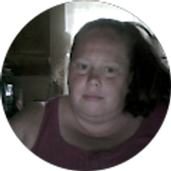 Profile photo of Sue Strawsburg