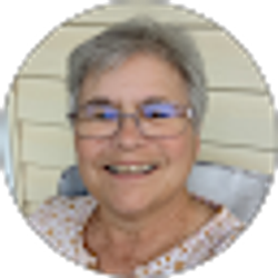 Profile photo of Carla Billings