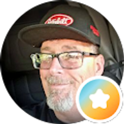Profile photo of Charles Becker