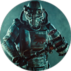 Profile photo of Ned (EzyShiFty)