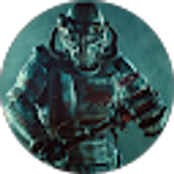 Profile photo of Ned (EzyShiFty)