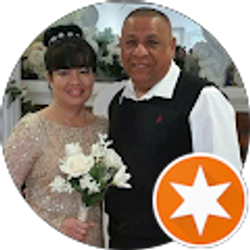 Profile photo of Victor Ochoa