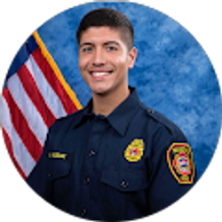 Profile photo of Jose Armando Vazquez Garcia