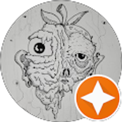 Profile photo of Andrew