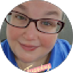 Profile photo of JENNIFER HOWE