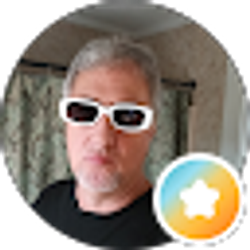 Profile photo of Carlos Demattos
