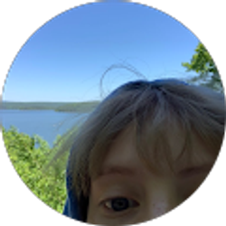 Profile photo of Elizabeth Carpenter