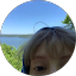 Profile photo of Elizabeth Carpenter