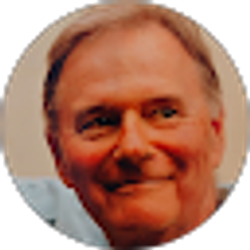 Profile photo of Randy Boone