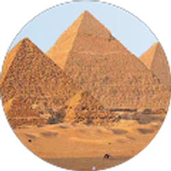 Profile photo of Mr. C.A M