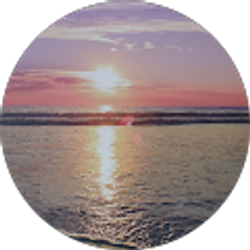 Profile photo of Mrs. Legg