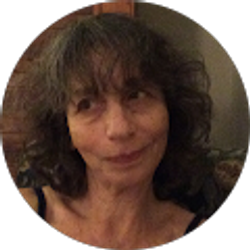 Profile photo of Jean Soloner