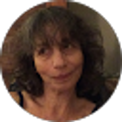 Profile photo of Jean Soloner