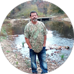 Profile photo of Will Meatte