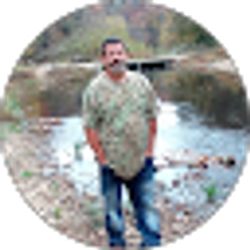 Profile photo of Will Meatte
