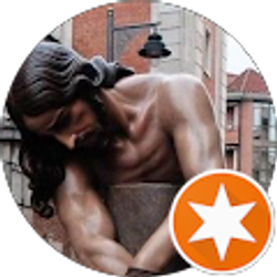 Profile photo of Tony Beas