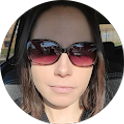 Profile photo of Xenia Basarab