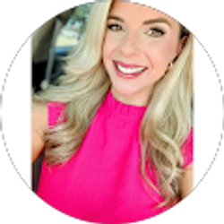 Profile photo of Leslie Ann Smith