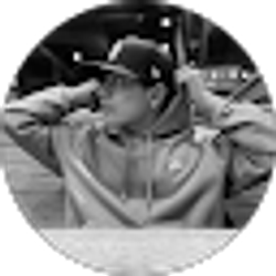 Profile photo of Hugo Rivera