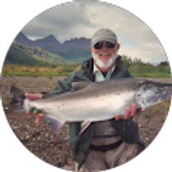 Profile photo of Mike Clark