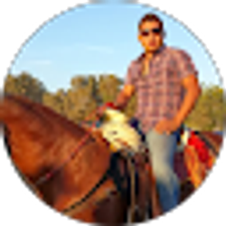 Profile photo of Francisco Gaona