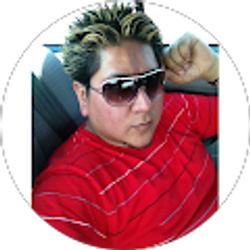 Profile photo of Henry Calixto Vara