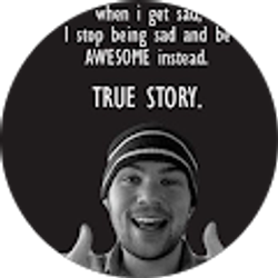 Profile photo of Doug McConville